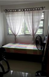 Blk 105A Depot Heights (Bukit Merah), HDB 3 Rooms #444229501